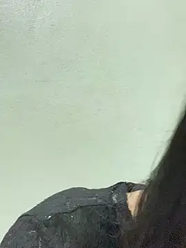 minmin2kk5 online show from 01/11/25, 01:37