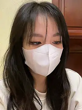 minmin2kk5 online show from 01/11/25, 04:57