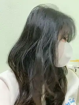 minmin2kk5 online show from 01/12/25, 01:00