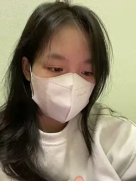 minmin2kk5 online show from 01/17/25, 12:42