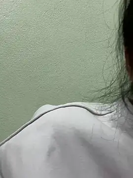 minmin2kk5 online show from 01/20/25, 01:18