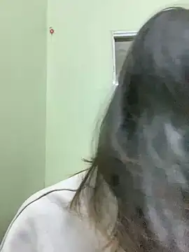 minmin2kk5 online show from 01/26/25, 01:31