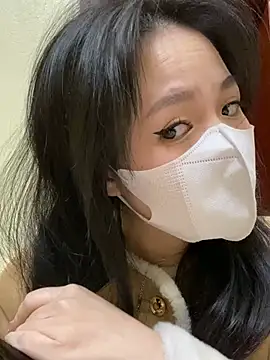 minmin2kk5 online show from 01/26/25, 04:09