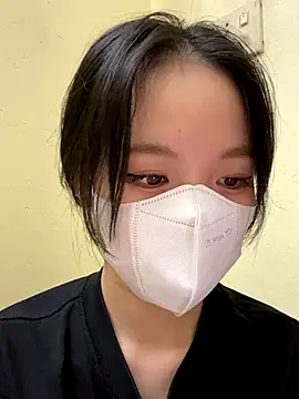 minmin2kk5 online show from 09/15/25, 02:06