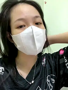 minmin2kk5 online show from 09/24/25, 03:43