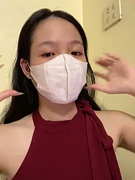 minmin2kk5 online show from 09/26/25, 02:54