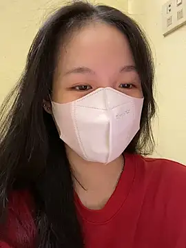 minmin2kk5 online show from 09/27/25, 02:33