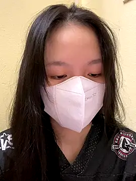 minmin2kk5 online show from 09/29/25, 04:12