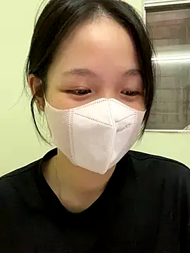 minmin2kk5 online show from 10/03/25, 03:25