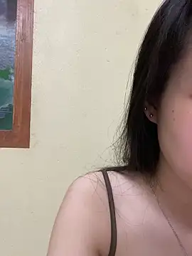 minmin2kk5 online show from 10/07/25, 03:09