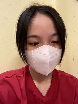 minmin2kk5 online show from 10/08/25, 04:48