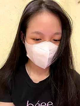 minmin2kk5 online show from 10/15/25, 02:39