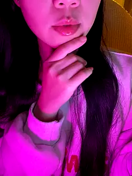 minmin2kk5 online show from 11/07/25, 04:51