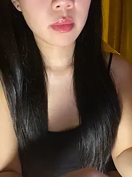 minmin2kk5 online show from 11/08/25, 07:34