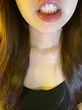 minmin2kk5 online show from 05/03/26, 04:13