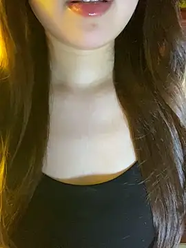 minmin2kk5 online show from 05/16/26, 04:39