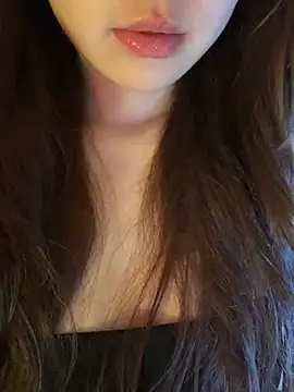 minmin2kk5 online show from 06/07/26, 03:05