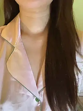 minmin2kk5 online show from 06/29/26, 07:25