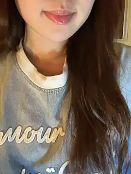 minmin2kk5 online show from 07/15/26, 03:39