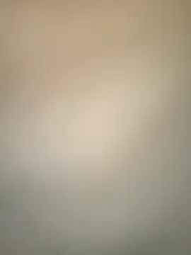 Snapshot of Freya_004 chatting on 10/28/25, 08:18 Freya 004 online show from 10/28/25, 08:18