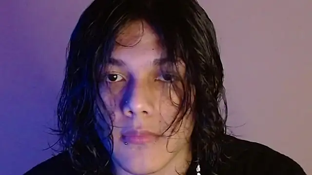 daiki sx online show from 01/14/25, 10:02