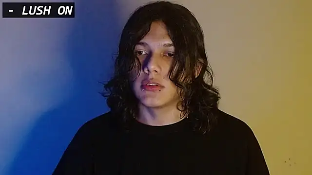 daiki sx online show from 01/23/25, 06:17
