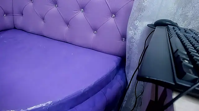 celeste blue69 online show from 12/03/24, 08:16