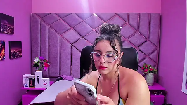 celeste blue69 online show from 09/20/25, 03:40