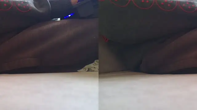 Matrix81 online show from 10/28/25, 11:47