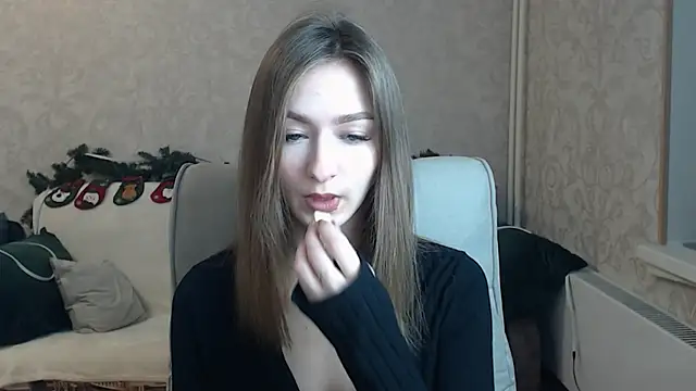 FlorenceDays online show from 01/24/25, 01:13