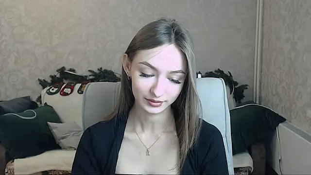 FlorenceDays online show from 01/29/25, 03:22