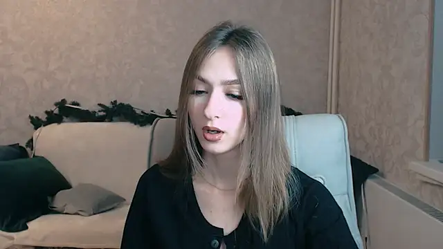 FlorenceDays online show from 02/06/25, 02:11