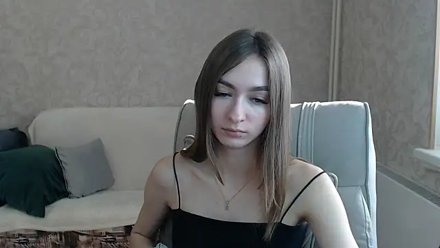 FlorenceDays online show from 03/22/25, 10:06