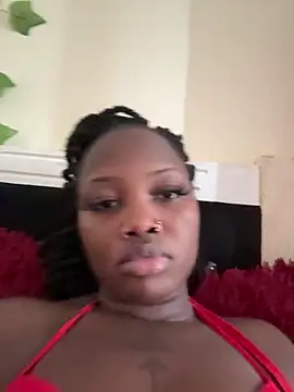 Snapshot of Queen_Arnah254 chatting on 05/06/26, 01:27 Queen Arnah254 online show from 05/06/26, 01:27