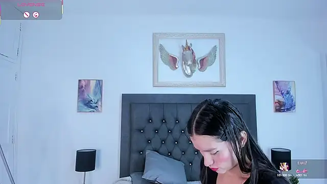 Snapshot of manu_lara chatting on 09/27/25, 11:15 manu lara online show from 09/27/25, 11:15