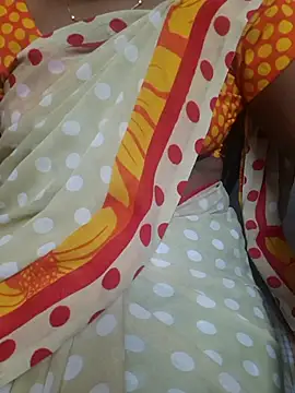 Snapshot of Janavi-janu chatting on 11/03/25, 05:47 Janavi-janu online show from 11/03/25, 05:47