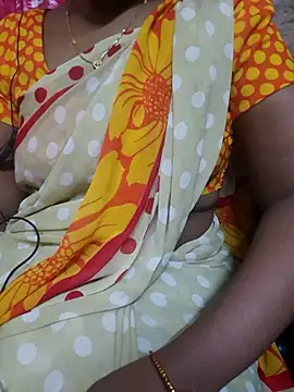 Snapshot of Janavi-janu chatting on 11/04/25, 07:51 Janavi-janu online show from 11/04/25, 07:51