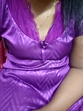 Snapshot of Janavi-janu chatting on 11/09/25, 07:12 Janavi-janu online show from 11/09/25, 07:12