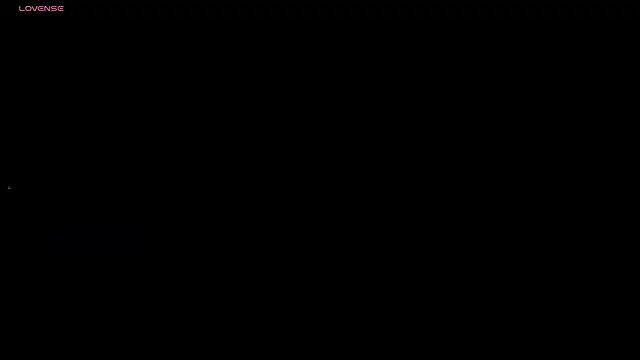 saracaball  online show from 12/25/24, 05:37