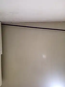 Snapshot of saracaball_ chatting on 09/18/25, 03:41 saracaball  online show from 09/18/25, 03:41