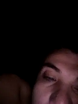 Snapshot of saracaball_ chatting on 09/21/25, 03:08 saracaball  online show from 09/21/25, 03:08