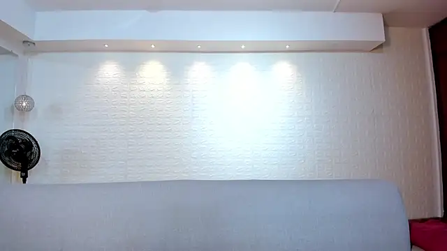 Snapshot of violet_scott chatting on 10/30/25, 10:38 violet scott online show from 10/30/25, 10:38