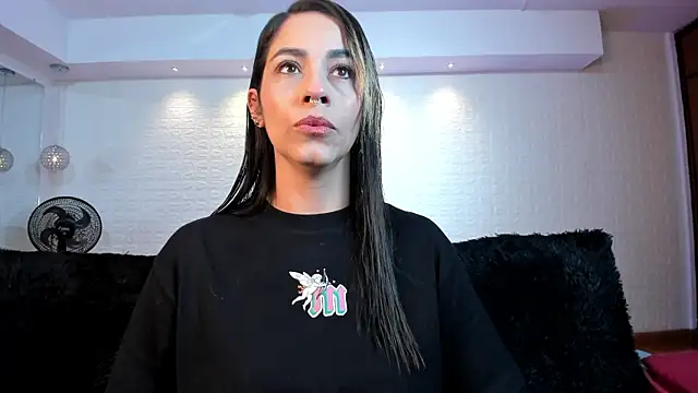 Snapshot of violet_scott chatting on 11/20/25, 10:37 violet scott online show from 11/20/25, 10:37