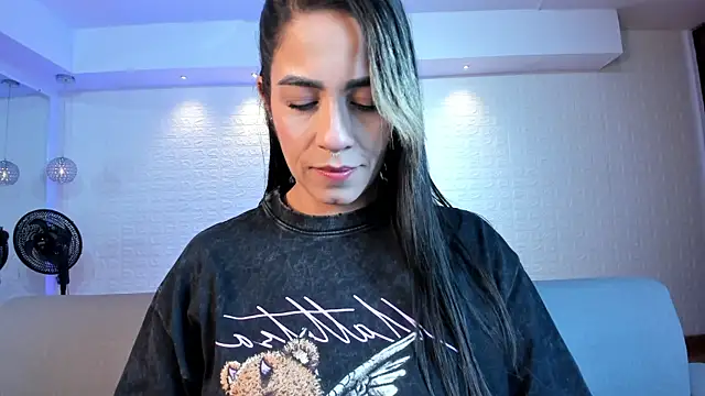 Snapshot of violet_scott chatting on 11/29/25, 10:40 violet scott online show from 11/29/25, 10:40