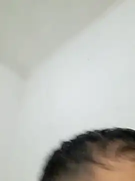 Snapshot of Nenefichu chatting on 01/24/25, 12:52 Nenefichu online show from 01/24/25, 12:52