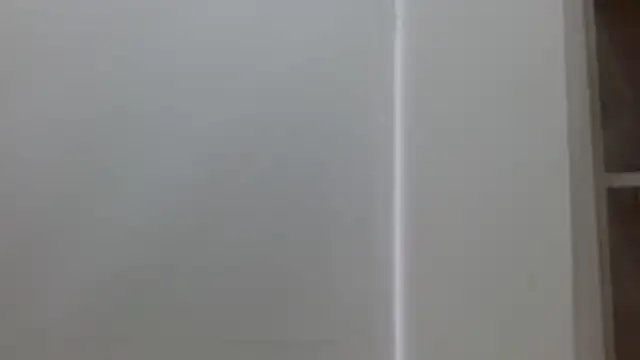 Cherllynn online show from 12/06/24, 03:44