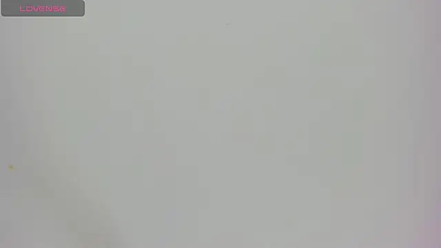 Cherllynn online show from 09/17/25, 02:52