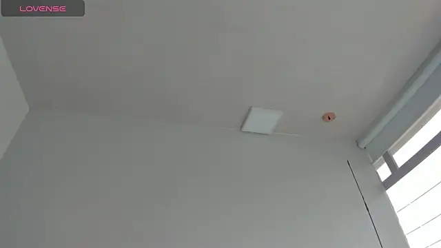 Cherllynn online show from 11/04/25, 04:50