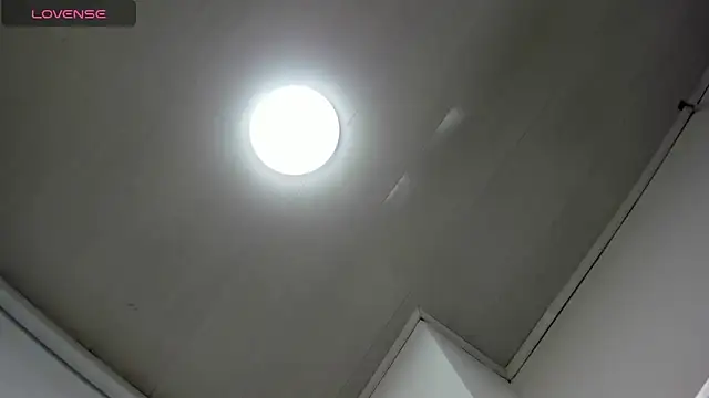 Cherllynn online show from 11/25/25, 02:06