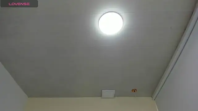 Cherllynn online show from 11/28/25, 04:31